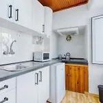 New! Duplex In The Heart Of Alfama Apartment *