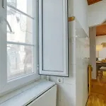Apartamento New! Duplex In The Heart Of Alfama Lisboa