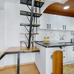 Apartamento New! Duplex In The Heart Of Alfama