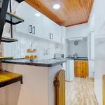 New! Duplex In The Heart Of Alfama Apartamento Lisboa
