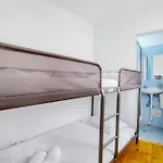 New! Duplex In The Heart Of Alfama *