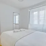 New! Duplex In The Heart Of Alfama * Lisboa