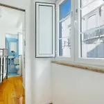 New! Duplex In The Heart Of Alfama *