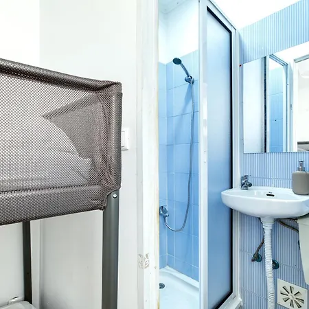 New! Duplex In The Heart Of Alfama *