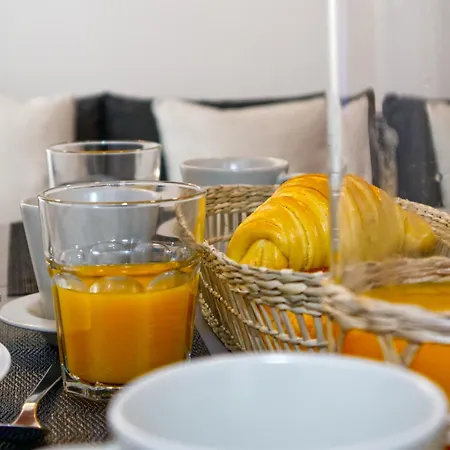 New! Duplex In The Heart Of Alfama